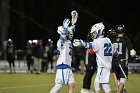 MLax vs Anna Maria  Men’s Lacrosse season opener vs Anna Maria College. : MLax, lacrosse